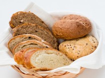 12 Roti Berdasarkan Karakter Zodiak, Cocok dengan Pilihanmu?