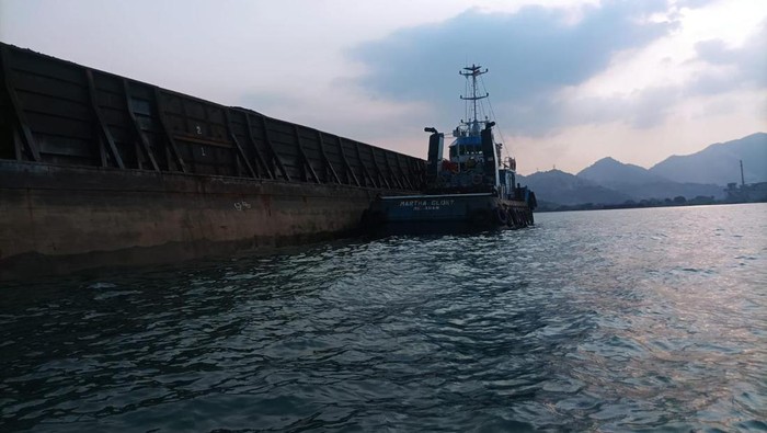 Kapal laut