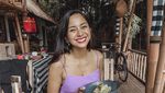 Kirana Larasati Keluar PDIP, Intip Momennya Saat Kulineran dan Masak