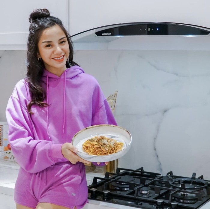 Kirana Larasati