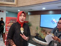 Rekomendasi Sanksi Berat untuk Kepala Pengamanan Lapas Blitar-2 Pegawai di Kasus Sel Sultan