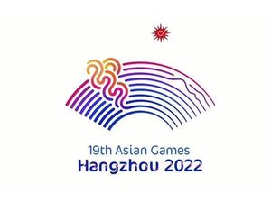 Asian Games 2023: Indonesia Sudah Raih 4 Medali