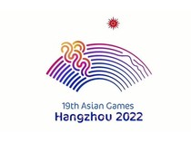 KOI: Jumlah Cabor yang Dikirim ke Asian Games Ditetapkan Pekan Depan