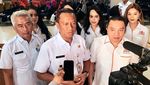Kala Srikandi Kadin Jaksel Berdayakan 1000 UMKM