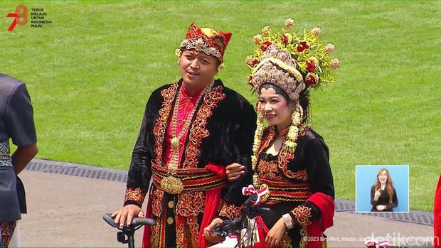 Mupus Braen Blambangan
