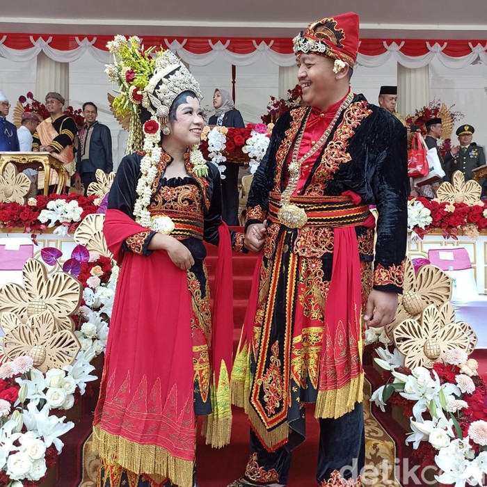 Mupus Braen Blambangan