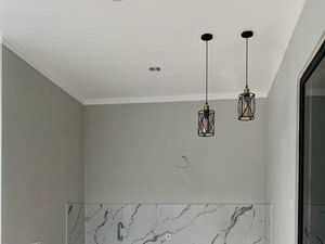 Berapa Tinggi Ideal Plafon? Segini Anjurannya biar Rumah Adem