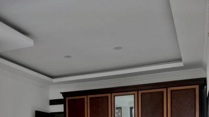 Plafon Rumah