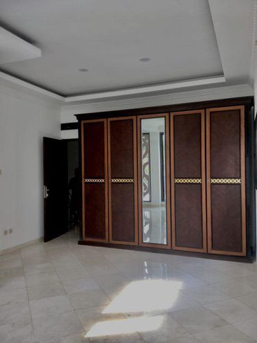 Plafon Rumah