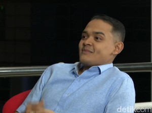 Politikus PAN Juga Ingin Gibran Gabung Partainya