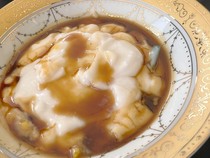 10 Takjil Buka Puasa Selain Kolak, Lengkap Cara Buatnya