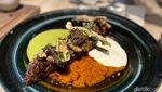 Ayam Biromaru Khas Palu yang Autentik Ada di Restoran Ini