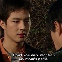 Nama Jo In Sung mulai dikenal publik setelah membintangi drama Korea Piano bersama Kim Ha Neul pada 2001. Paras tampannya memikat banyak wanita. Foto: Instagram