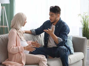 Apakah Vasektomi dan Tubektomi Diperbolehkan dalam Islam?