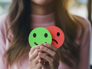 Hari Kesehatan Mental Sedunia 2023: Sejarah, Tema, dan Ucapannya