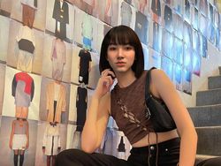 6 Influencer yang Cantik Menawan, Tapi Tidak Nyata