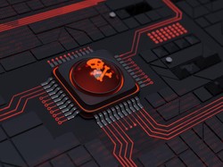 Akamai Bikin Firewall for AI, Ini Kegunaannya