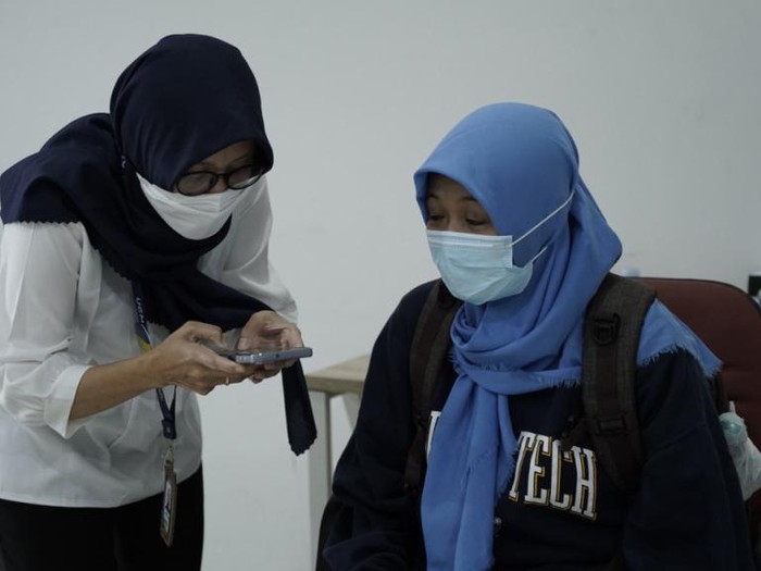 Aulia Rachmi Kurnia