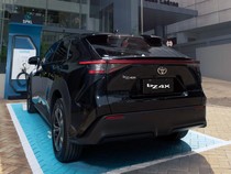 Daftar Bengkel Auto2000 yang Punya Stasiun Pengisian Daya Mobil Listrik