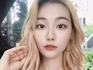 Viral Model Majalah Dewasa Disekap 3 Hari, Kepala Dipukul Hingga Dicekik
