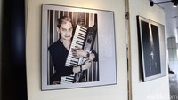 Cerita-cerita dalam pameran tersebut diharapkan dapat memberikan wawasan mendalam tentang tantangan yang dihadapi oleh penyintas narkoba dan efek buruk yang mereka terima.