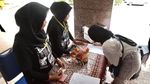 Cerita Para Musisi Soal HIV/AIDS dalam Bingkai Foto
