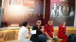 CIMB Niaga Akan Gelar Konser Kejar Mimpi untuk Indonesia 2023