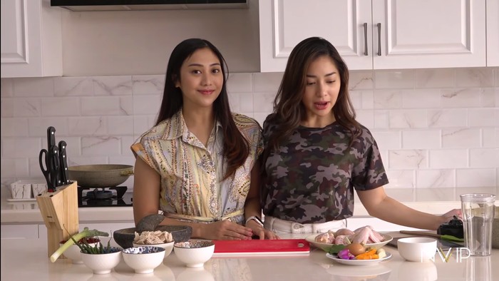 Dapur Winona Willy Dapur Winona Willy