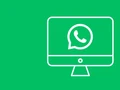 WhatsApp Web Down, Malah Muncul Facebook Bikin Netizen Heboh
