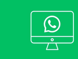 WhatsApp Web Down, Malah Muncul Facebook Bikin Netizen Heboh