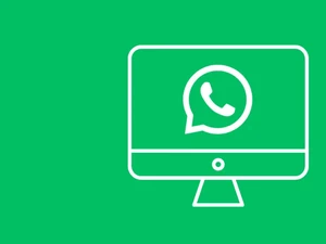 WhatsApp Web Down, Malah Muncul Facebook Bikin Netizen Heboh