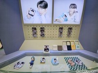 Galaxy Studio