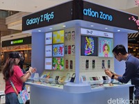 Galaxy Studio