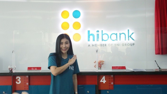hibank