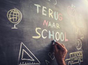 10 Kata dalam Bahasa Indonesia yang Mirip dengan Bahasa Belanda, Kantoor-Koelkast