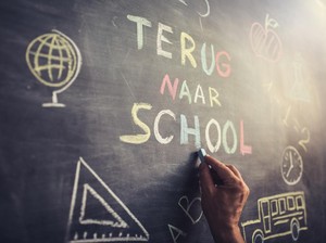 Ini Penyebab Bahasa Belanda Tidak Populer di Indonesia meski Dijajah Lama