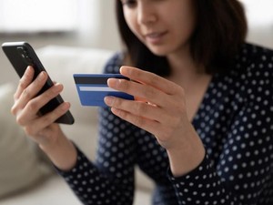 Mengenal Sistem Credit Scoring Biar UMKM Lebih Mudah Dapat Pinjaman Bank