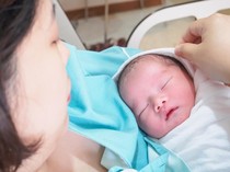 Kalender Jawa Selasa Kliwon 2 Juli 2024: Banyak Keturunan