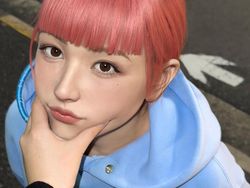 6 Influencer yang Cantik Menawan, Tapi Tidak Nyata