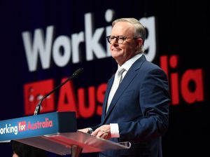 Inilah Skema Bantuan Baru dari Pemerintah untuk Beli Rumah di Australia