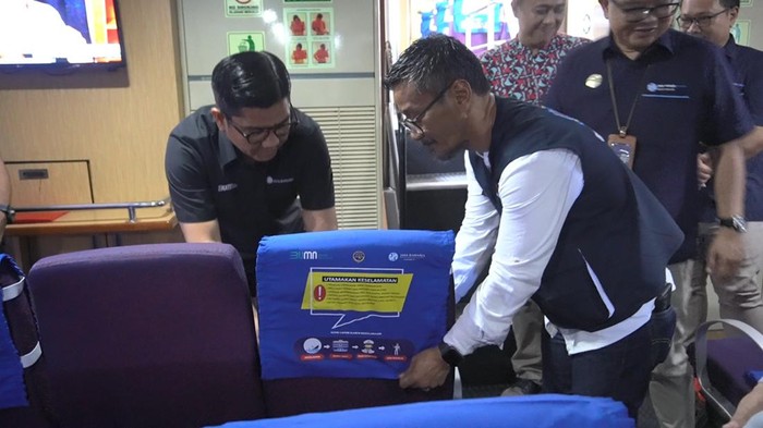 Jasa Raharja