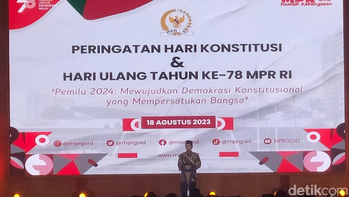 Jokowi