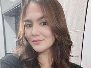 Video: Cerita Masayu Clara Ngefans BTS Sampai Cocoklogi Nama Anak