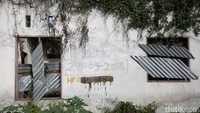 Jumat, 28 September 2018 jam 17.02 WIB bencana alam gempa bumi berkekuatan magnitudo 7,4 mengguncang hampir sebagian wilayah Palu, Sulawesi Tengah. Episentrum berada di koordinat 0.18 Lintang Selatan, 119.85 Bujur Timur dengan jarak 26 km Utara Donggala dikedalaman 10 km.