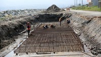Gempa bumi dan Likuefaksi yang disusul tsunami meluluhlantakan Palu, Sigi, dan Donggala. Menurut data Sekretariat Daerah Provinsi Sulawesi Tengah, sebanyak 3.124 orang tewas, 705 orang hilang, dan 1.016 orang dikubur massal (tanpa identitas). Rumah yang rusak mencapai 110.214 rumah.