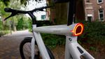 Mengenal VanMoof, Sepeda Listrik Canggih Layaknya Tesla