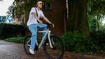 Mengenal VanMoof, Sepeda Listrik Canggih Layaknya Tesla