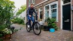 Mengenal VanMoof, Sepeda Listrik Canggih Layaknya Tesla