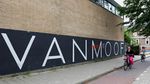 Mengenal VanMoof, Sepeda Listrik Canggih Layaknya Tesla