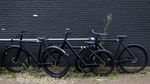 Mengenal VanMoof, Sepeda Listrik Canggih Layaknya Tesla